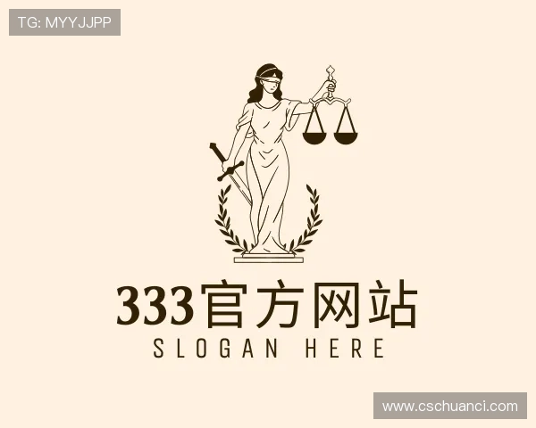 解读333